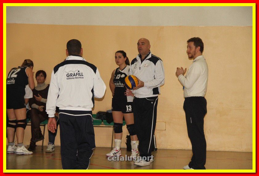 141206 sport 121_tn.jpg